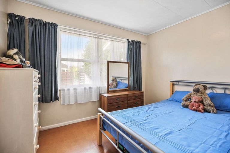 Photo of property in 44 Morris Road, Hillcrest, Hamilton, 3216