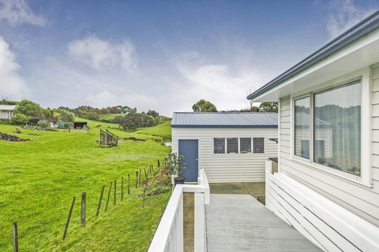 Photo of property in 12 Poplar Grove, Feilding, 4702