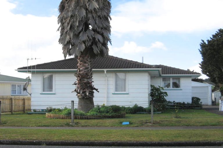 Photo of property in 7 Meadow Park Crescent, Tikipunga, Whangarei, 0112
