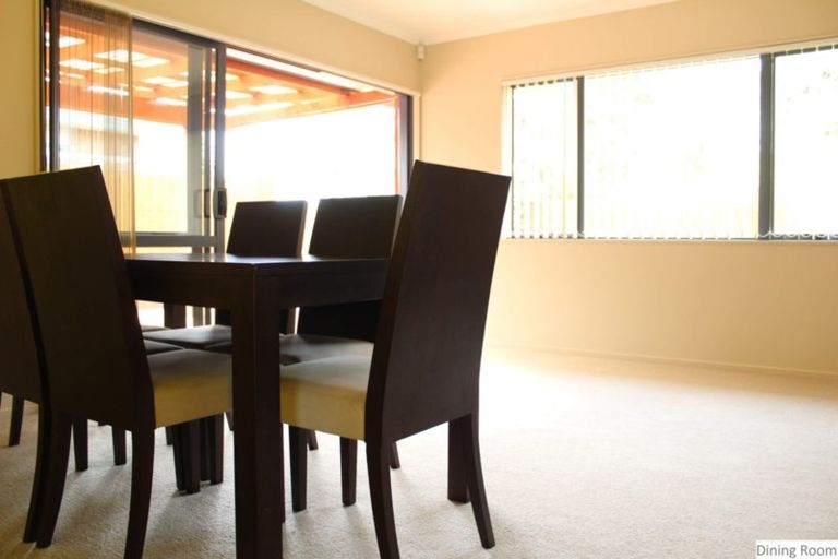 Photo of property in 13 Greenway Rise, Gulf Harbour, Whangaparaoa, 0930