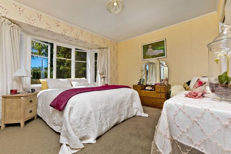 Photo of property in 101 Sturges Road, Henderson, Auckland, 0612