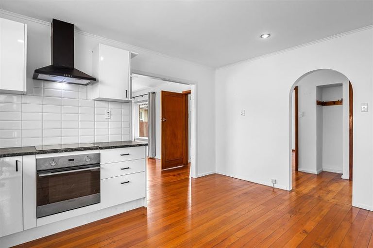 Photo of property in 7 Twyford Street, Bishopdale, Christchurch, 8053