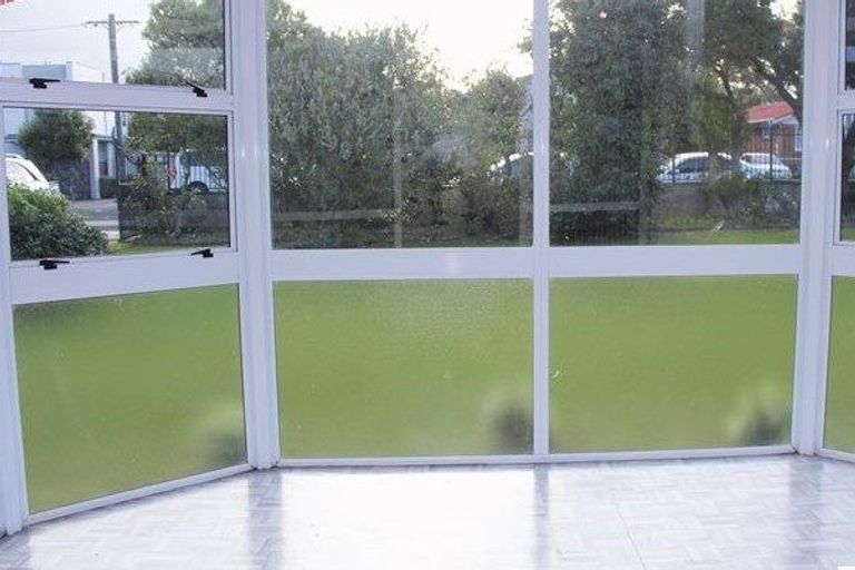 Photo of property in 6 Lomond Street, Takapuna, Auckland, 0622