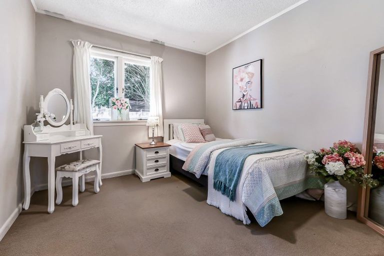 Photo of property in 36 Grandview Road, Nawton, Hamilton, 3200