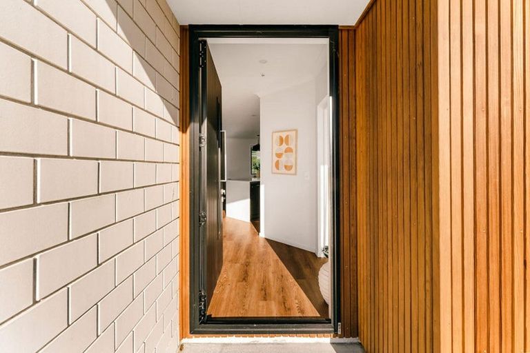 Photo of property in 4 Materawaho Way, Pyes Pa, Tauranga, 3112