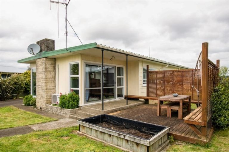 Photo of property in 461 Kahikatea Drive, Dinsdale, Hamilton, 3204