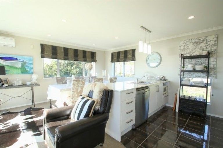 Photo of property in 4 Richards Drive, Hokitika, 7810