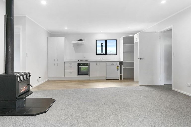 Photo of property in 2/5 Hinemoa Avenue, Taupo, 3330