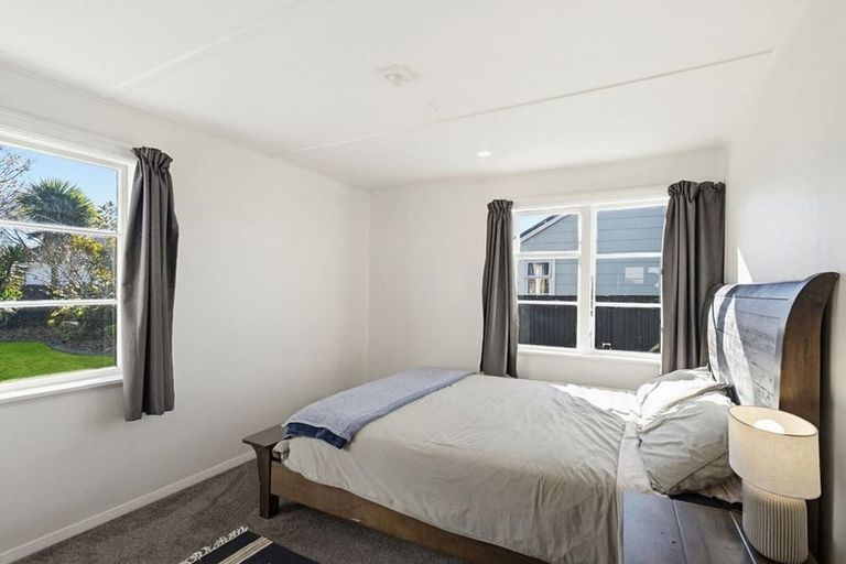 Photo of property in 168 Aorangi Road, Bryndwr, Christchurch, 8053