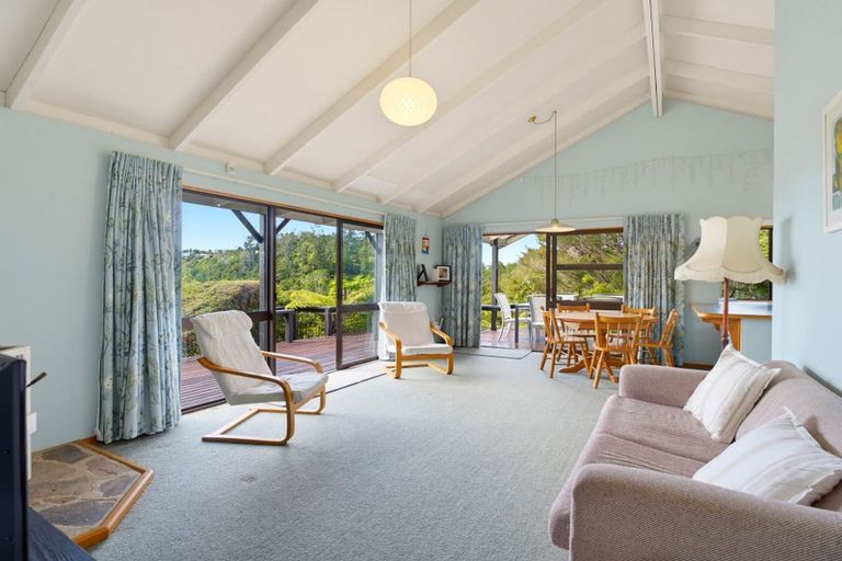 Photo of property in 58 Windsor Drive, Tairua, 3508