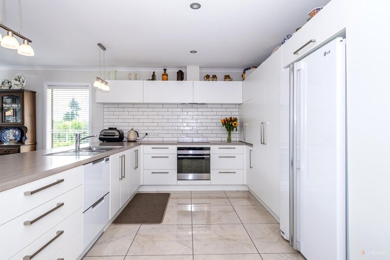 Photo of property in 21 Hewlings Street, Geraldine, 7930