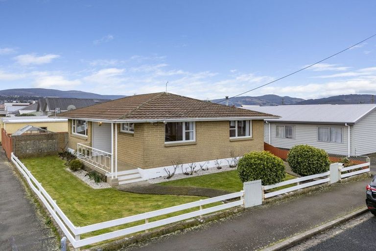 Photo of property in 9 New Street, Saint Kilda, Dunedin, 9012