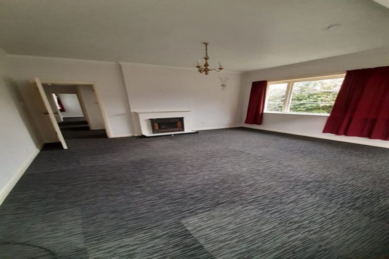 Photo of property in 38 Sunshine Avenue, Karori, Wellington, 6012