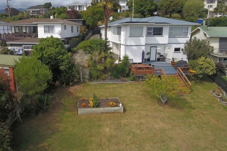 Photo of property in 96 The Ridgeway, Stoke, Nelson, 7011