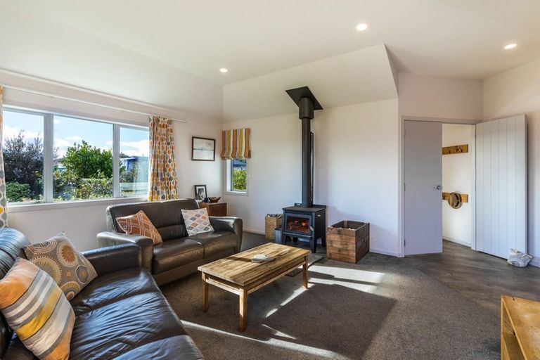 Photo of property in 86 Victory Drive, Wharewaka, Taupo, 3330