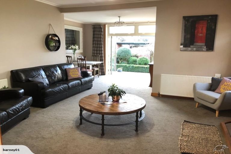 Photo of property in 7 Antrim Street, Windsor, Invercargill, 9810