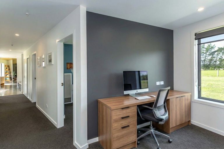 Photo of property in 151 Dry River Road, Dyerville, Martinborough, 5781