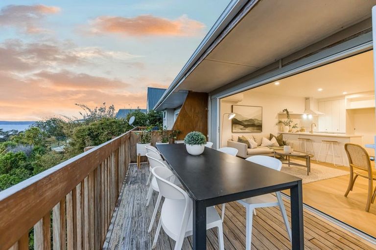 Photo of property in 1/11 Jackson Crescent, Mahurangi East, Warkworth, 0982