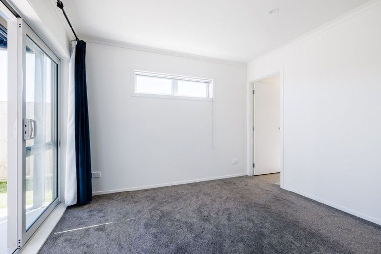 Photo of property in 24 Rocky Road, Huntington, Hamilton, 3210