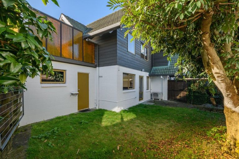 Photo of property in 43f Turret Road, Tauranga South, Tauranga, 3112