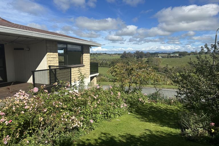 Photo of property in 71 Quarry Road, Watlington, Timaru, 7910