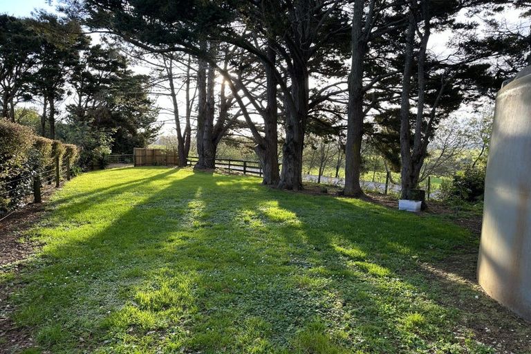 Photo of property in 70 Parore Street, Parore, Dargaville, 0372