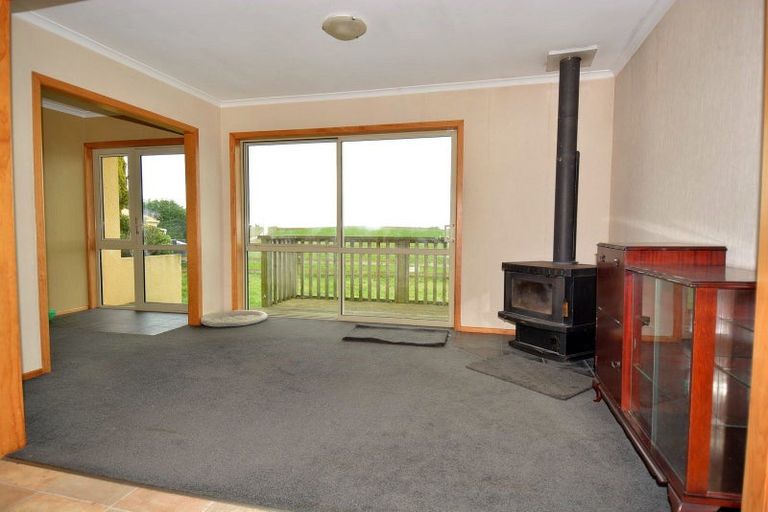 Photo of property in 8 Tramway Road, Mabel Bush, Invercargill, 9872
