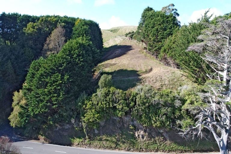 Photo of property in 430 Ohariu Valley Road, Ohariu, Wellington, 6037
