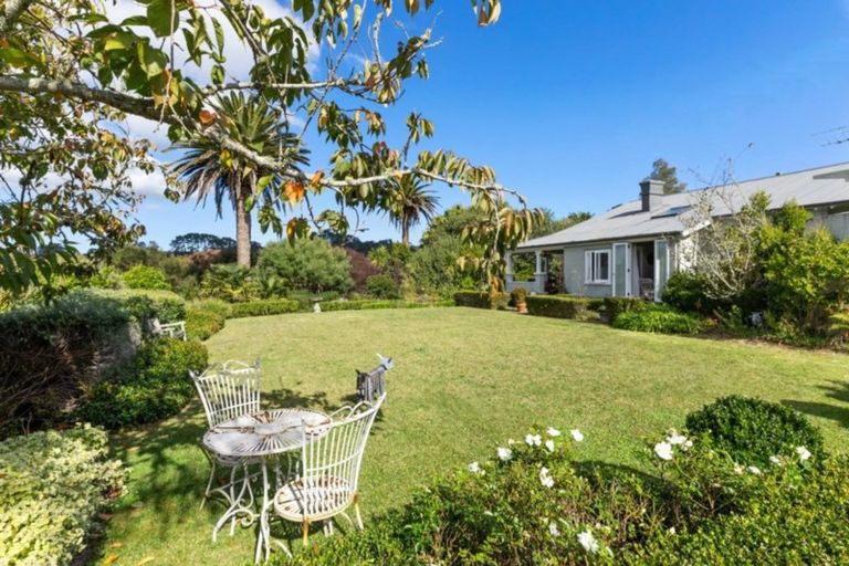 Photo of property in 20 Denehurst Drive, Waimauku, 0812