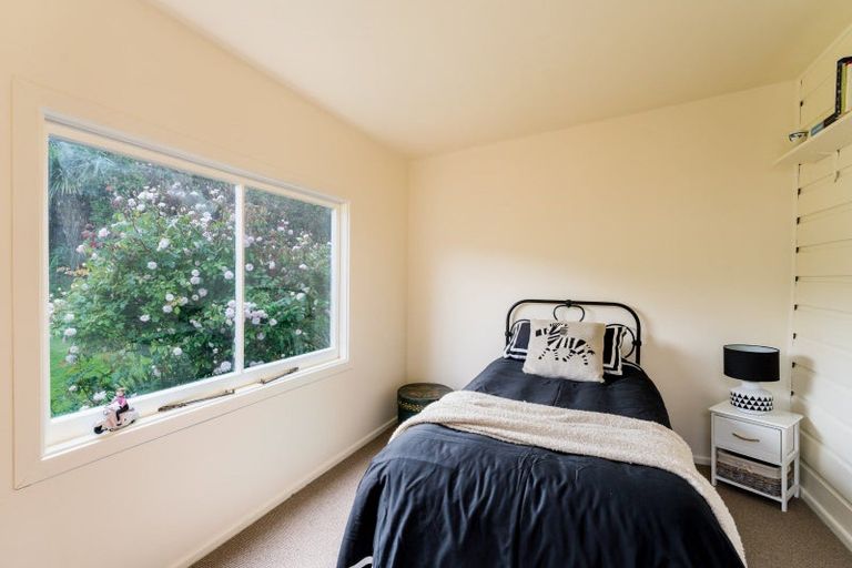 Photo of property in 35 Dalmeny Street, North East Valley, Dunedin, 9010