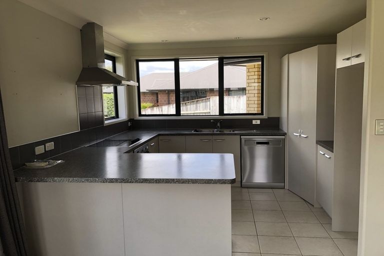 Photo of property in 10 Lancewood Court, Matamata, 3400