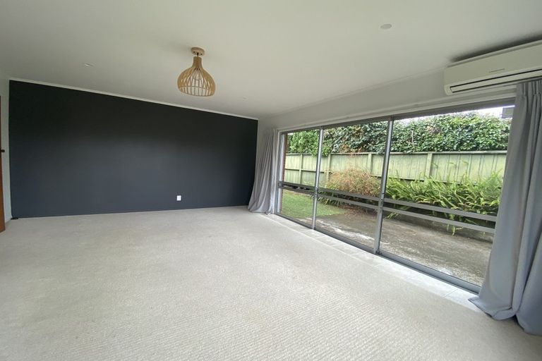 Photo of property in 1 Malcolm Street, Riverlea, Hamilton, 3216