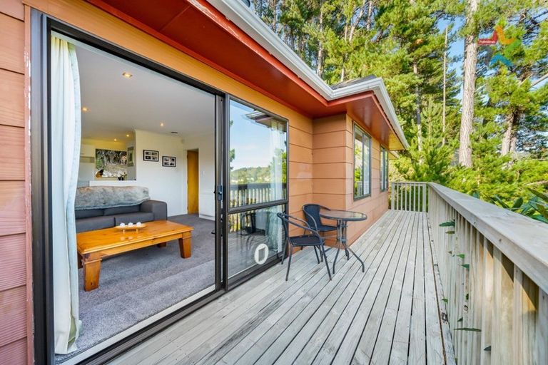 Photo of property in 34 Dalton Grove, Stokes Valley, Lower Hutt, 5019