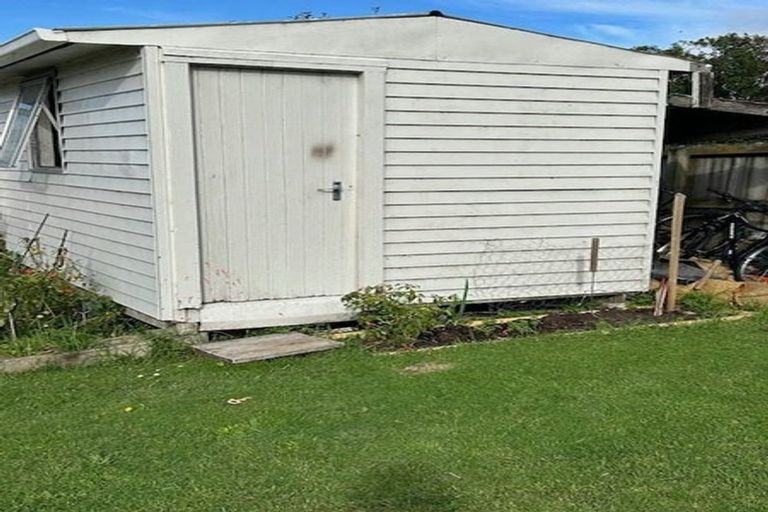 Photo of property in 96 Parore Street, Dargaville, 0310