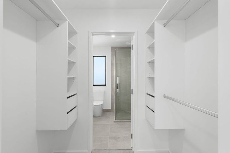 Photo of property in 4 Dominion Avenue, Somerfield, Christchurch, 8024