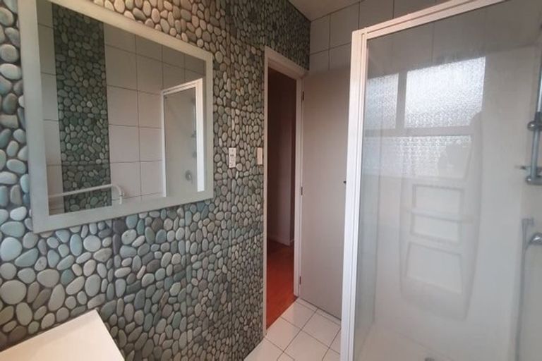 Photo of property in 140b Anzac Parade, Whanganui East, Whanganui, 4500