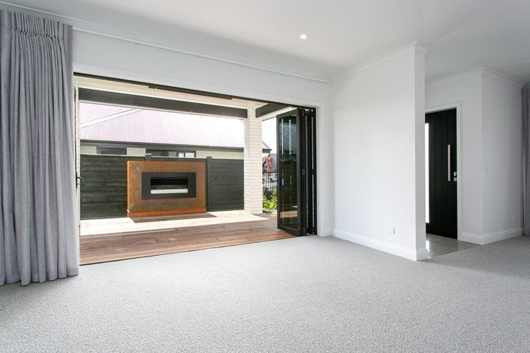 Photo of property in 21 William Paul Street, Cambridge, 3434