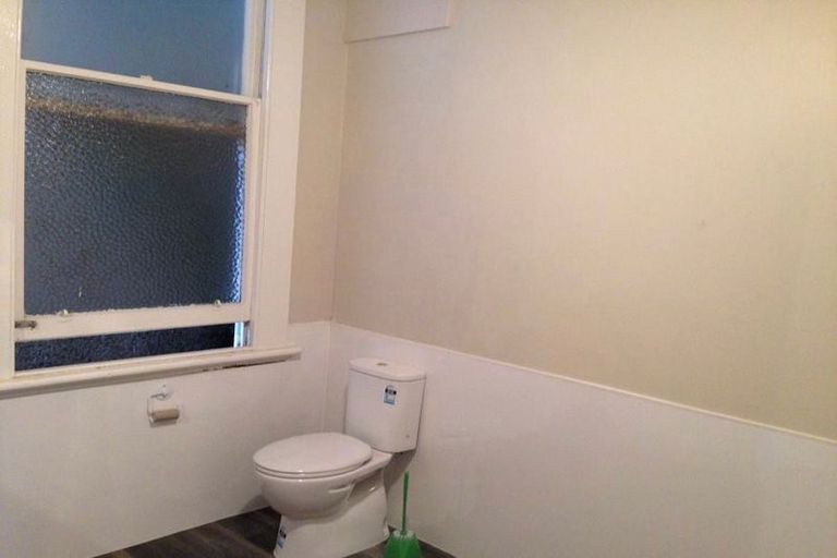 Photo of property in 1/96 Stafford Street, Dunedin Central, Dunedin, 9016