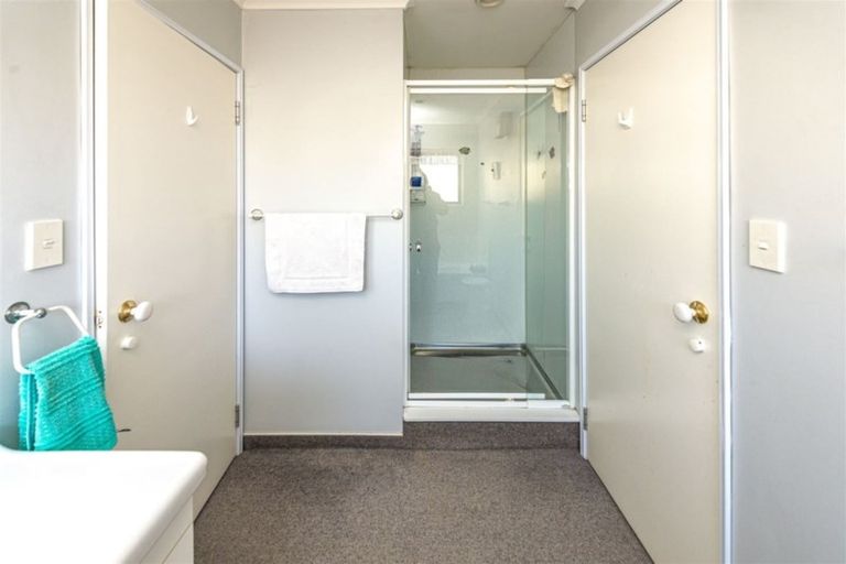 Photo of property in 79 Oxford Road, Springvale, Whanganui, 4501