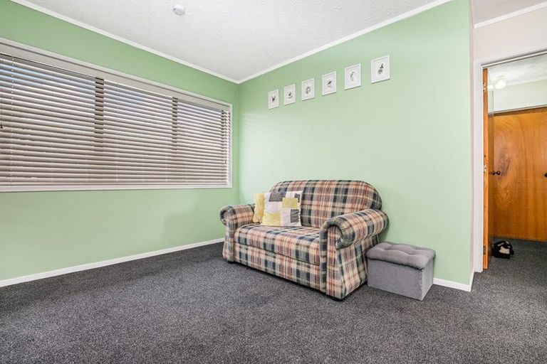 Photo of property in 2/46a Claude Road, Manurewa, Auckland, 2102