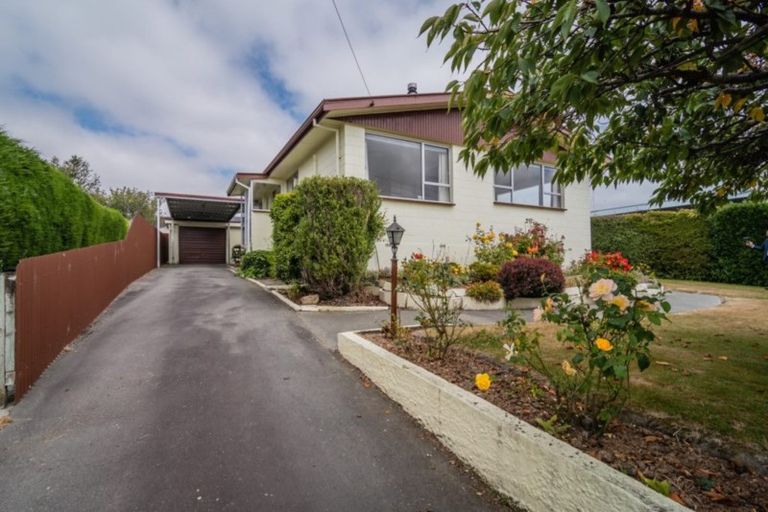 Photo of property in 68 Poplar Street, Gleniti, Timaru, 7910