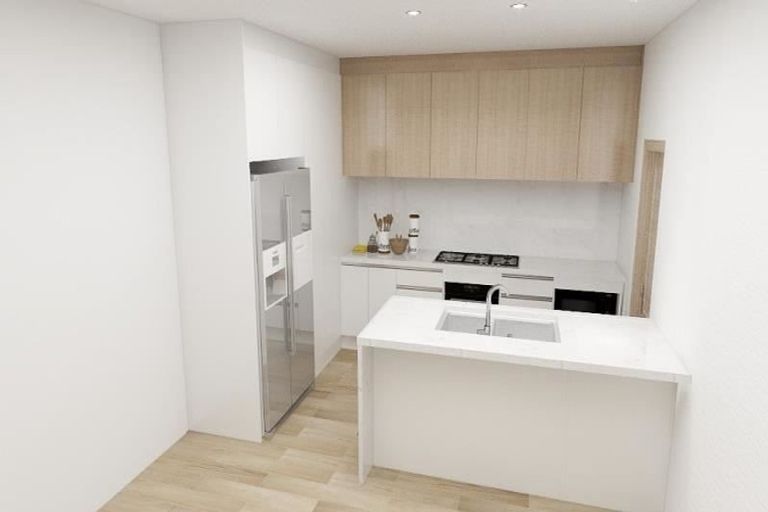 Photo of property in 30 Drumconnell Drive, Flat Bush, Auckland, 2019