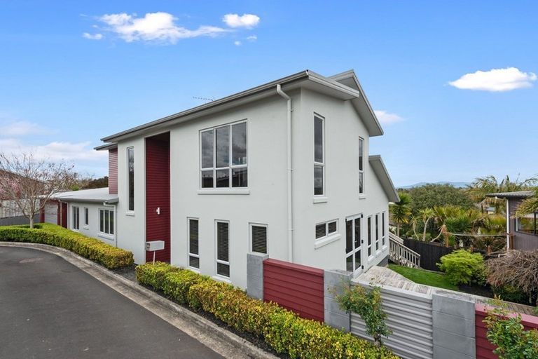 Photo of property in 62d Rototuna Road, Rototuna, Hamilton, 3210