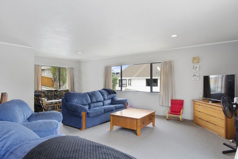 Photo of property in 41b Clarke Street, Gate Pa, Tauranga, 3112