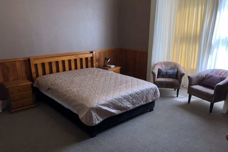 Photo of property in City Sanctuary, 165 Maitland Street, Dunedin Central, Dunedin, 9016