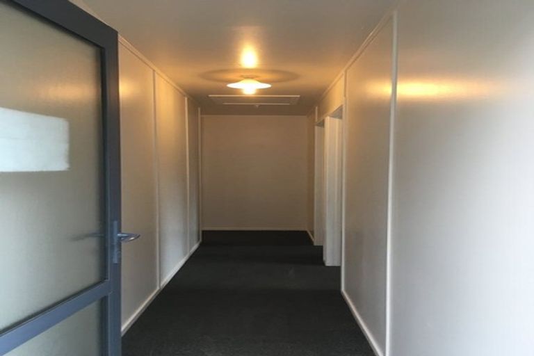 Photo of property in 91 Suva Street, Upper Riccarton, Christchurch, 8041