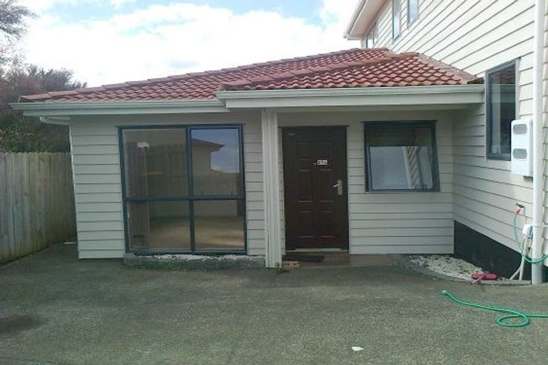 Photo of property in 21 Mahoney Drive, Albany, Auckland, 0632