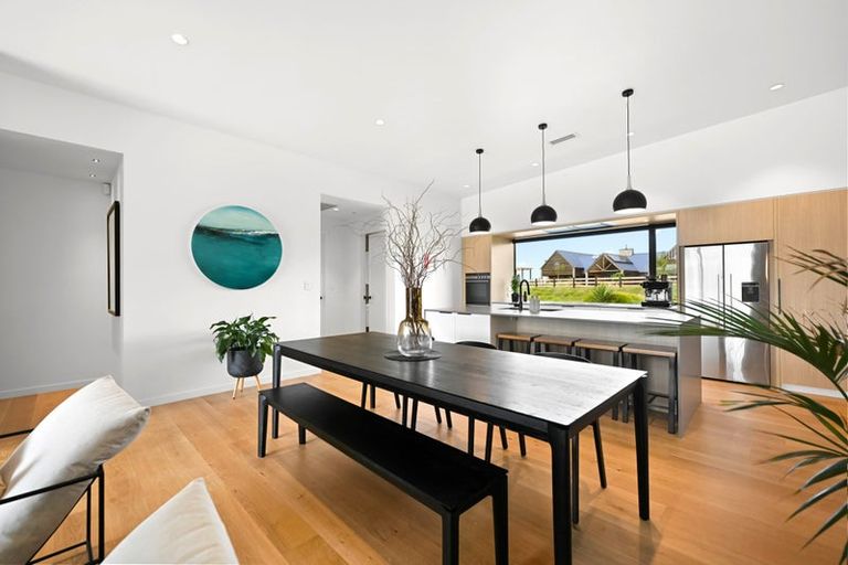 Photo of property in 5/11 Kaniera Terrace, Cambridge, 3434