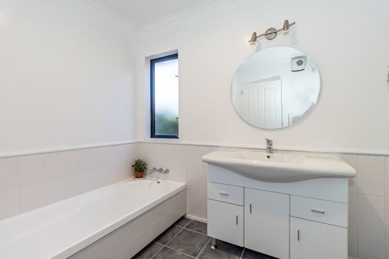 Photo of property in 52 Nixons Road, Fairlie, 7987