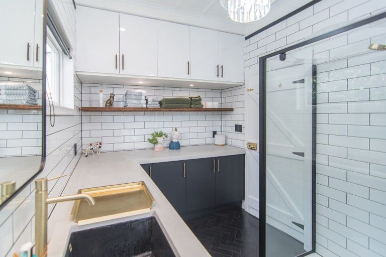 Photo of property in 17 Seddon Street, Highfield, Timaru, 7910